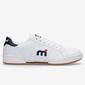 Zapatillas Mistral Court Zapatillas Mistral Court
