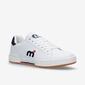 Zapatillas Mistral Court Zapatillas Mistral Court