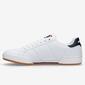 Zapatillas Mistral Court Zapatillas Mistral Court