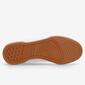 Zapatillas Mistral Court Zapatillas Mistral Court