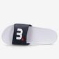 Chanclas Mistral Chanclas Mistral