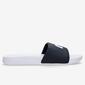 Chanclas Mistral Chanclas Mistral