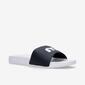 Chanclas Mistral Chanclas Mistral