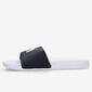 Chanclas Mistral Chanclas Mistral