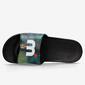 Chanclas Mistral Chanclas Mistral