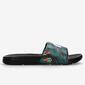 Chanclas Mistral Chanclas Mistral