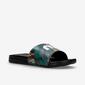 Chanclas Mistral Chanclas Mistral