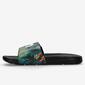 Chanclas Mistral Chanclas Mistral