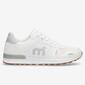 Zapatillas Mistral Quebec Zapatillas Mistral Quebec