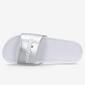 Chanclas Mistral Chanclas Mistral