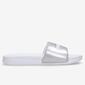 Chanclas Mistral Chanclas Mistral