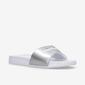 Chanclas Mistral Chanclas Mistral