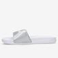 Chanclas Mistral Chanclas Mistral