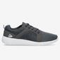 Zapatillas Up Dylan Zapatillas Up Dylan