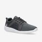 Zapatillas Up Dylan Zapatillas Up Dylan