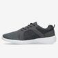 Zapatillas Up Dylan Zapatillas Up Dylan