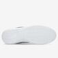 Zapatillas Up Dylan Zapatillas Up Dylan