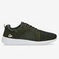 Zapatillas Up Dylan Zapatillas Up Dylan
