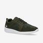Zapatillas Up Dylan Zapatillas Up Dylan