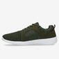 Zapatillas Up Dylan Zapatillas Up Dylan