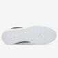 Zapatillas Up Dylan Zapatillas Up Dylan