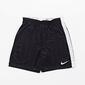 Nike Academy