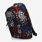 Mochila Nike Mochila Nike