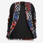 Mochila Nike Mochila Nike