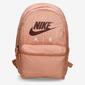 Nike Air Nike Air