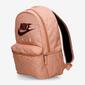 Nike Air Nike Air