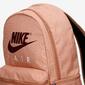 Nike Air Nike Air