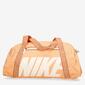 Nike Gym Club Nike Gym Club