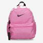 Nike Brasilia Jdi Nike Brasilia Jdi