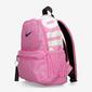 Nike Brasilia Jdi Nike Brasilia Jdi