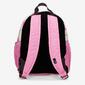 Nike Brasilia Jdi Nike Brasilia Jdi