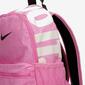 Nike Brasilia Jdi Nike Brasilia Jdi