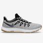 Nike Quest SE Nike Quest SE