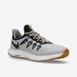 Nike Quest SE Nike Quest SE