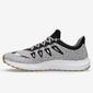 Nike Quest SE Nike Quest SE