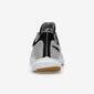 Nike Quest SE Nike Quest SE