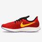Nike Air Zoom Pegasus 35 Nike Air Zoom Pegasus 35