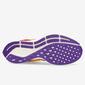 Nike Air Zoom Pegasus 35 Nike Air Zoom Pegasus 35