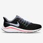 Nike Air Zoom Vomero 14 Nike Air Zoom Vomero 14