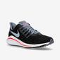 Nike Air Zoom Vomero 14 Nike Air Zoom Vomero 14