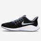 Nike Air Zoom Vomero 14 Nike Air Zoom Vomero 14