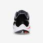 Nike Air Zoom Vomero 14 Nike Air Zoom Vomero 14