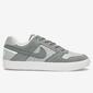 Nike SB Delta Nike SB Delta