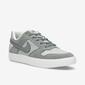 Nike SB Delta Nike SB Delta