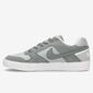 Nike SB Delta Nike SB Delta
