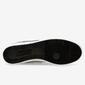 Nike SB Delta Nike SB Delta